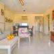 Apartment Don Pepe-1 by Interhome, Balcon del Mar (foto 8)
