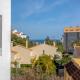 Apartment Don Pepe-1 by Interhome, Balcon del Mar (foto 3)