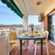 Apartment Don Pepe-1 by Interhome, Balcon del Mar (foto 4)
