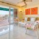 Apartment Don Pepe-1 by Interhome, Balcon del Mar (foto 7)