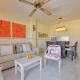 Apartment Don Pepe-1 by Interhome, Balcon del Mar (foto 5)