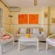 Apartment Don Pepe-1 by Interhome, Balcon del Mar (foto 6)