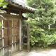 CASA KUNISAKU, Machida (photo 10)