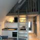 Studio 45D Scheveningen - Foto 3