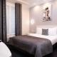 Hôtel de Genève, Paris - Foto 2