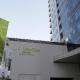 Dusit Princess Residences Dubai Marina, Dubaï - Photo 9