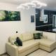 apartamento fabrynne beach, Малага - Фото 3
