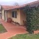Florence Country Cottage, Vaglia (fotografie 3)