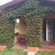 Florence Country Cottage, Vaglia (fotografie 2)
