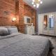 Dandelion apartment in the heart of Kaunas, Kaunas (fotografie 2)