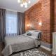 Dandelion apartment in the heart of Kaunas, Kaunas (fotografie 5)