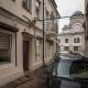 Dandelion apartment in the heart of Kaunas, Kaunas (fotografie 6)