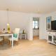 Sylt Island House, Westerland (Sylt) - Photo 9
