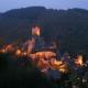 Vulkaneifel Type L-C6, ゲロルシュタイン - 写真 4