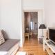 New Apartment Bairro Alto, Lisbonne - Photo 2