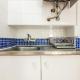 Apartamento Bairro Alto, Lisbonne - Photo 9