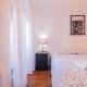 Apartamento Bairro Alto, Lisbonne - Photo 5
