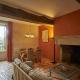 Gîte La Terrasse - Manoir le Plessix Madeuc, Corseul (foto 5)