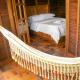 Hotel Fazenda Igarapés, Igarapé - Fotografie 3