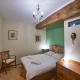 Gîte La Terrasse - Manoir le Plessix Madeuc, Corseul (foto 6)