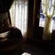 Carleton House Bed and Breakfast, Bonham (fotografie 9)