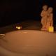 Carleton House Bed and Breakfast, Bonham (fotografie 8)