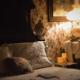 Carleton House Bed and Breakfast, Bonham (fotografie 7)
