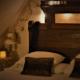 Carleton House Bed and Breakfast, Bonham (fotografie 6)