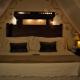 Carleton House Bed and Breakfast, Bonham (fotografie 5)