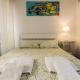Nice apartment in BAIRRO ALTO 6º, Lisbonne - Photo 1