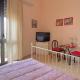 Luna Piena B&B, Lecce (photo 10)