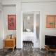 So Athens - Stylish 2 bedroom flat, Atene - Foto 9