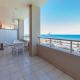 Olympic Suites Rethymno - Foto 8