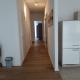 Hochwertig im Herzen Stuttgarts, Stuttgart (photo 10)
