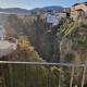 Apartamento Balcones del Tajo 2, Ronda - Photo 10