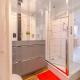Apartamenty Lisowski CENTRUM Zborowskiego, Zakopane - Photo 7