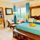 Aruba Sunset Beach Studios, Палм-Игл-Бич (фото 6)