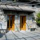 Tenuta Casa Cima - tenutacasacima com -, Gudo (fotografie 8)