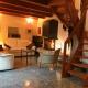Tenuta Casa Cima - tenutacasacima com -, Gudo (fotografie 3)