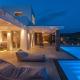 Villa Apollo by Mykonos Luxury, Elia pláž - Fotografie 5
