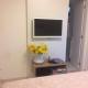 Apartamento no Condomínio Iberostate Praia do Forte, プライア・ド・フォルテ - 写真 7