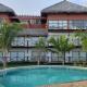 Belíssimo apartamento em Barra Grande Cobertura Villas BobZ 101 m2 com Vista Para o Mar, Barrinha, Barra Grande-PI, Barrinha - Foto 4