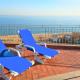 MARILU SEAVIEW & BEACH - apartment, Masnou - Fotografie 6