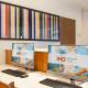 Holiday Inn Express & Suites Chicago O'Hare Airport by IHG, Des Plaines (fotografie 10)
