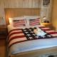Langland Road B&B, Mumbles (photo 2)
