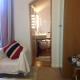 Langland Road B&B, Mumbles (photo 3)