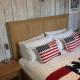 Langland Road B&B, Mumbles (photo 5)