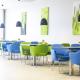Holiday Inn Express Amsterdam Arena Towers by IHG, Amsterdam (photo 10)