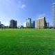 Holiday Inn Express Amsterdam Arena Towers by IHG, Amsterdam (photo 9)