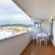 Bakio Beach VIII by Aston Rentals - Foto 2
